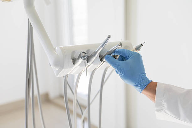 24/7 Emergency Teeth Cleaning And Checkup experts in State College, PA
