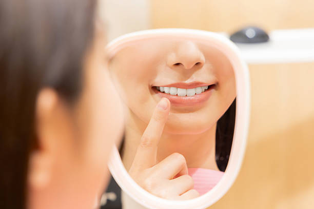 Affordable Teeth Cleaning And Checkup solutions in State College, PA