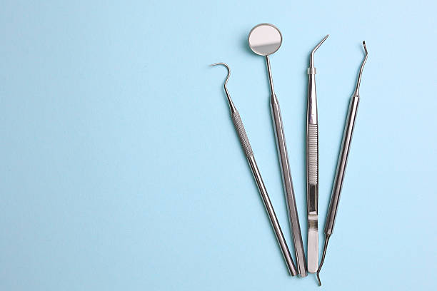 Top rated local Dental specialists in State College, PA